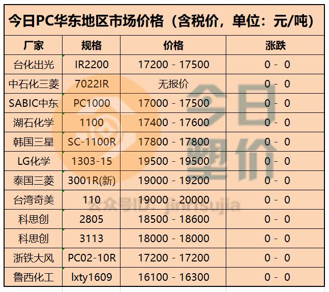 微信圖片_20190309122955.jpg