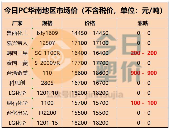 微信圖片_20190311121354.jpg